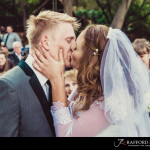 Leopard Lodge wedding by JC Crafford Photography