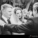 Leopard Lodge wedding by JC Crafford Photography