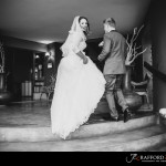 Leopard Lodge wedding by JC Crafford Photography