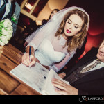 Leopard Lodge wedding by JC Crafford Photography