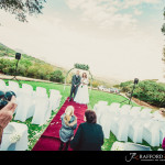 Leopard Lodge wedding by JC Crafford Photography