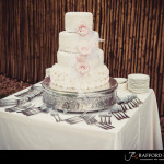 Leopard Lodge wedding by JC Crafford Photography