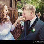 Leopard Lodge wedding by JC Crafford Photography