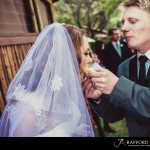 Leopard Lodge wedding by JC Crafford Photography