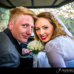 Leopard Lodge wedding by JC Crafford Photography