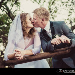 Leopard Lodge wedding by JC Crafford Photography