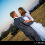 Leopard Lodge wedding by JC Crafford Photography