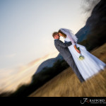 Leopard Lodge wedding by JC Crafford Photography