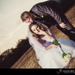 Leopard Lodge wedding by JC Crafford Photography