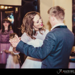 Leopard Lodge wedding by JC Crafford Photography