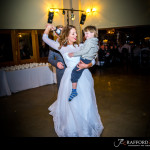 Leopard Lodge wedding by JC Crafford Photography