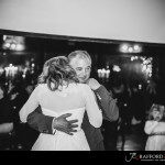 Leopard Lodge wedding by JC Crafford Photography