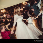 Leopard Lodge wedding by JC Crafford Photography