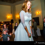 Leopard Lodge wedding by JC Crafford Photography