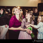 Leopard Lodge wedding by JC Crafford Photography