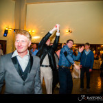 Leopard Lodge wedding by JC Crafford Photography