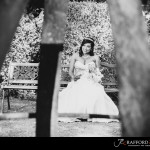 Oakfield Farm wedding photography by JC Crafford Photography