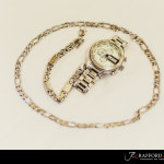 Valverde wedding by JC Crafford Photography
