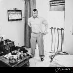 Valverde wedding by JC Crafford Photography