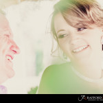 Valverde wedding by JC Crafford Photography