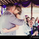 Valverde wedding by JC Crafford Photography