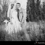 Valverde wedding by JC Crafford Photography