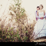 Valverde wedding by JC Crafford Photography