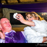 Valverde wedding by JC Crafford Photography