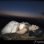 Ellisras Wedding Photography by JC Crafford