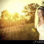 Ellisras Wedding Photography by JC Crafford