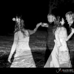 Ellisras Wedding Photography by JC Crafford