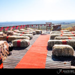 Ellisras Wedding Photography by JC Crafford