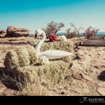 Ellisras Wedding Photography by JC Crafford