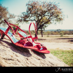 Ellisras Wedding Photography by JC Crafford