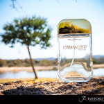 Ellisras Wedding Photography by JC Crafford