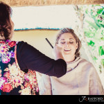 Ellisras Wedding Photography by JC Crafford