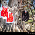 Ellisras Wedding Photography by JC Crafford