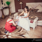 Ellisras Wedding Photography by JC Crafford