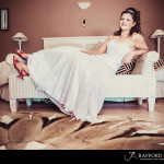 Ellisras Wedding Photography by JC Crafford