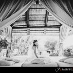 Ellisras Wedding Photography by JC Crafford