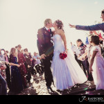 Ellisras Wedding Photography by JC Crafford