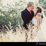 Ellisras Wedding Photography by JC Crafford