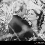Ellisras Wedding Photography by JC Crafford