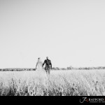 Ellisras Wedding Photography by JC Crafford