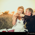 Ellisras Wedding Photography by JC Crafford