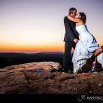 Ellisras Wedding Photography by JC Crafford