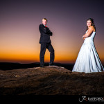 Ellisras Wedding Photography by JC Crafford