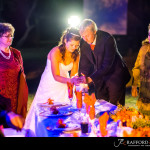 Ellisras Wedding Photography by JC Crafford