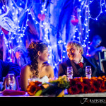 Ellisras Wedding Photography by JC Crafford