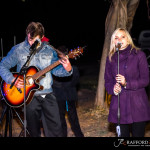 Ellisras Wedding Photography by JC Crafford